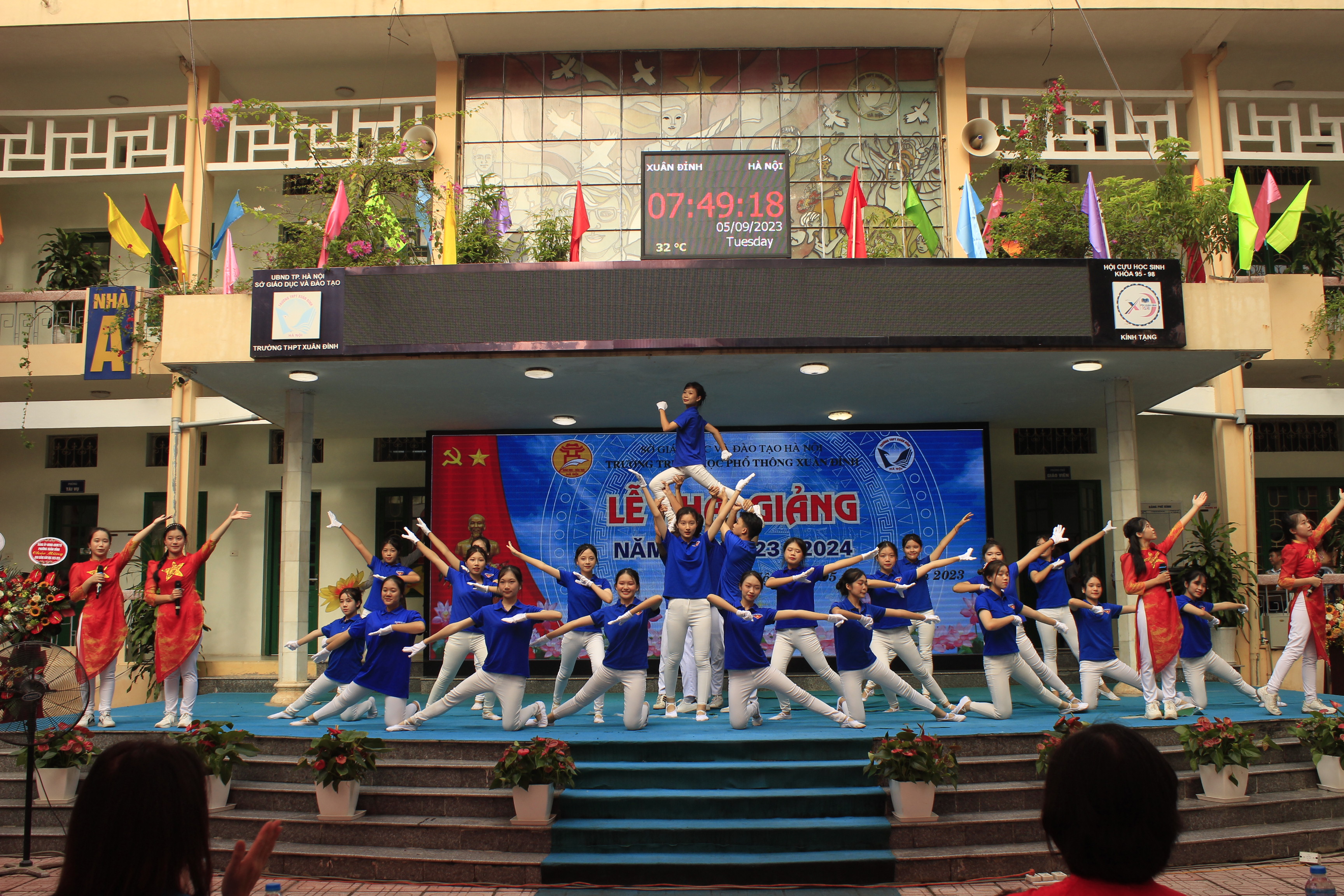 Vn2