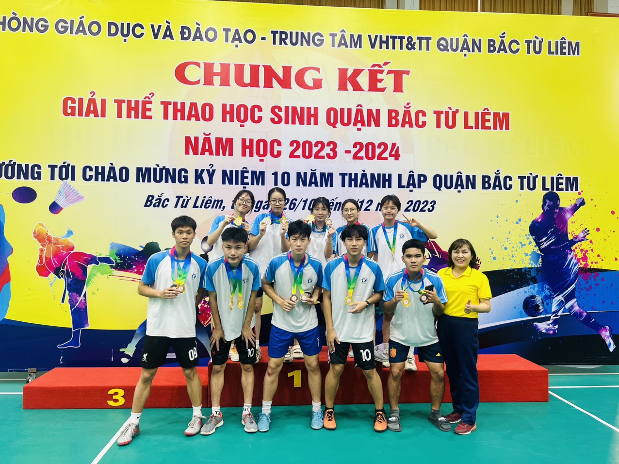 Huychuong1
