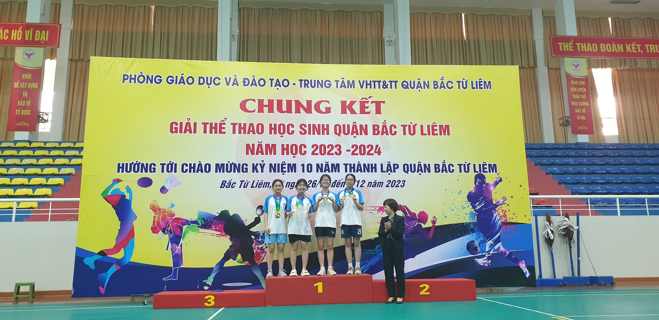 Huychuong2