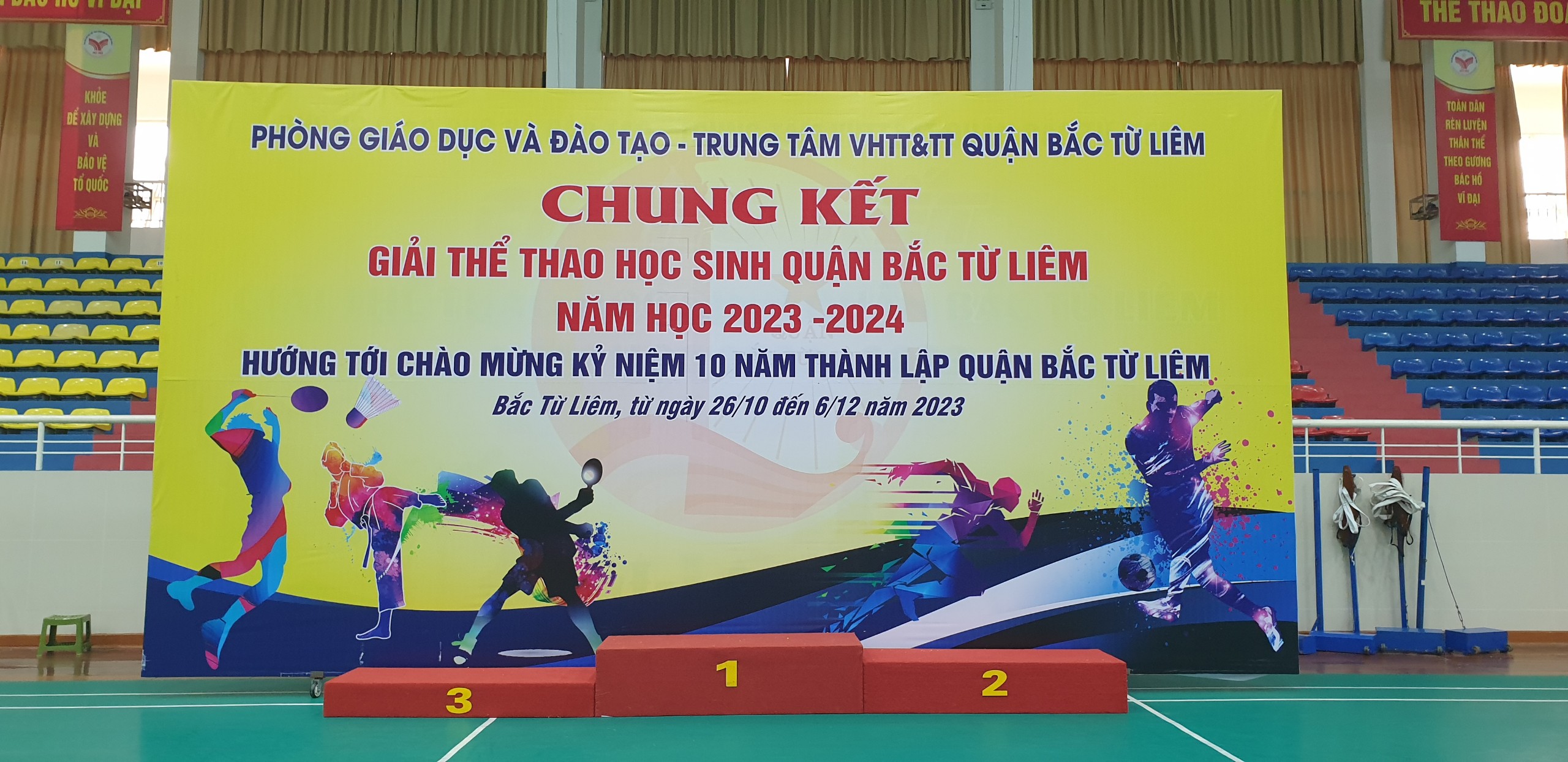 Huychuong4