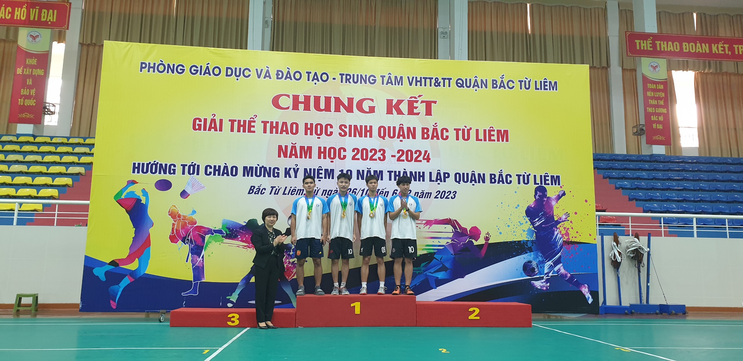 Huychuong3