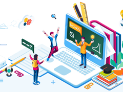 Các đường link địa chỉ của các trang web mà giáo viên cần cho công việc