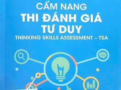 Giới Thiệu Sách Mới Tháng 12 Năm 2024