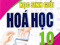 Giới Thiệu Sách Tháng 1 Năm 2024