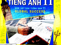 Giới Thiệu Sách Tháng 2 Năm 2024