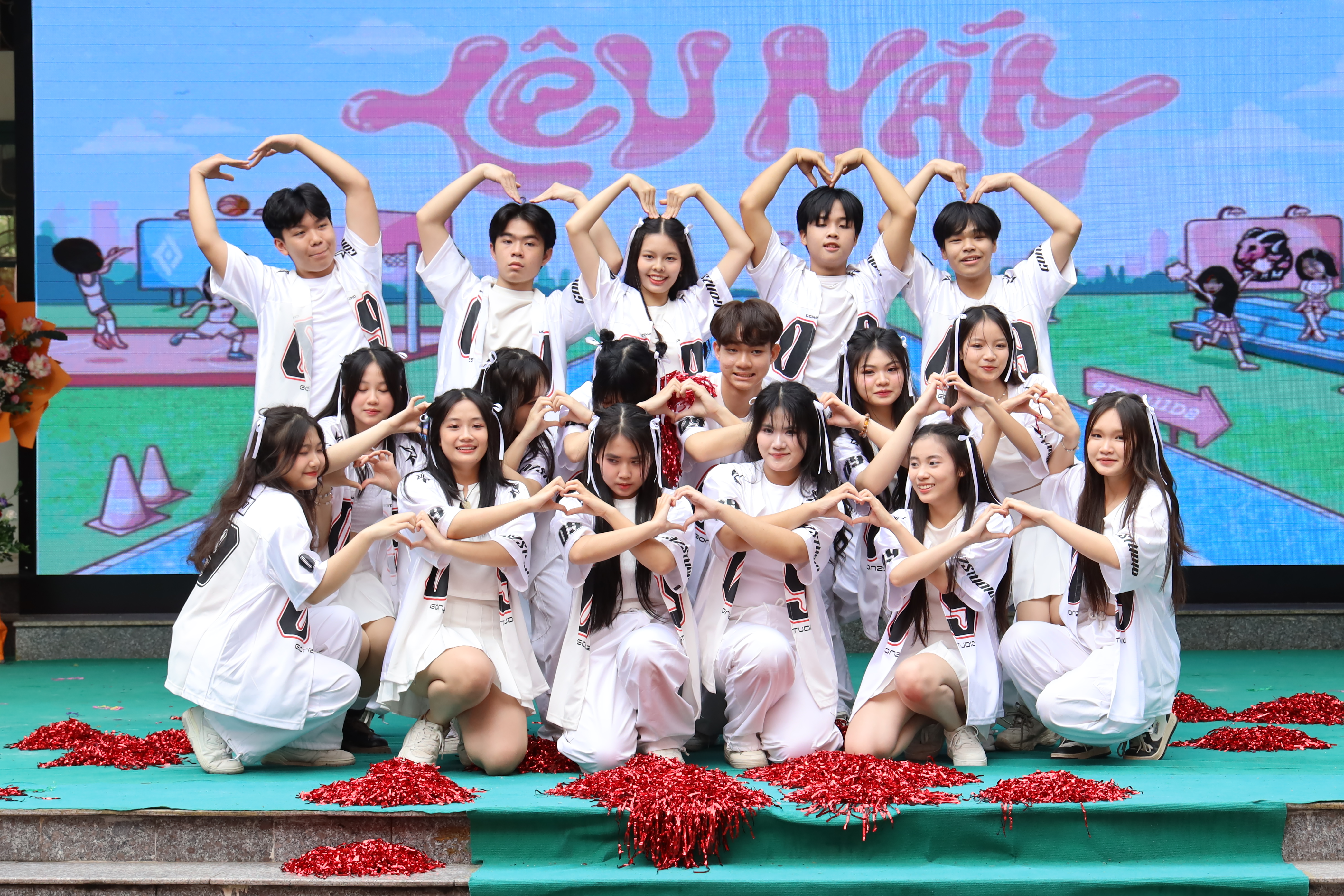 VN3