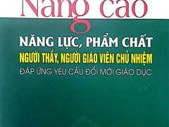 Giới Thiệu Sách Tháng 4 Năm 2024