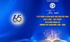 Thư Mời Tham Dự  Lễ Kỷ Niệm 43 Năm Ngày Nhà Giáo Việt Nam (20/11/1982 – 20/11/2025) và 65 Năm Thành Lập Trường THPT Xuân Đỉnh (1960 – 2025)