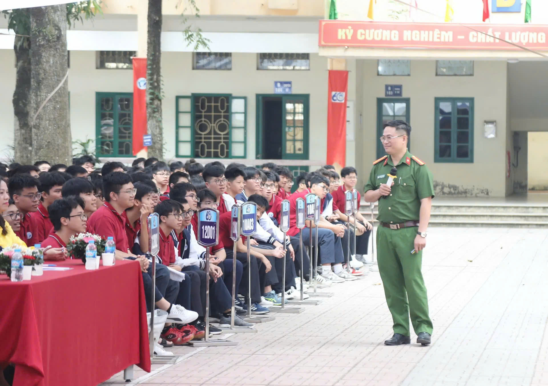 Z7167757136277 D4146741045777c408fad5ee241c21d7