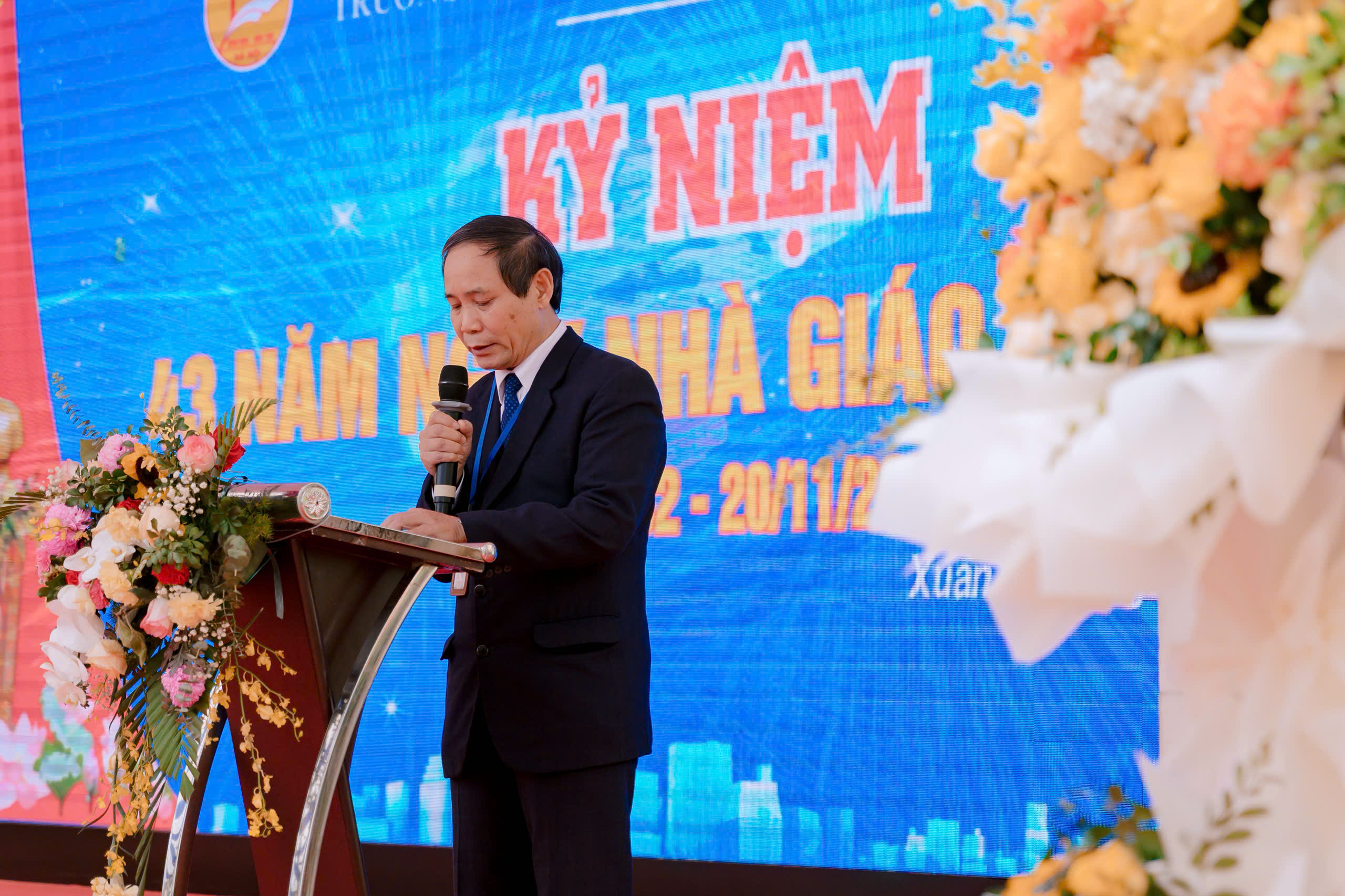 Z7246972635998 0E0dab9054b41363c5f94d88fa5c83d4