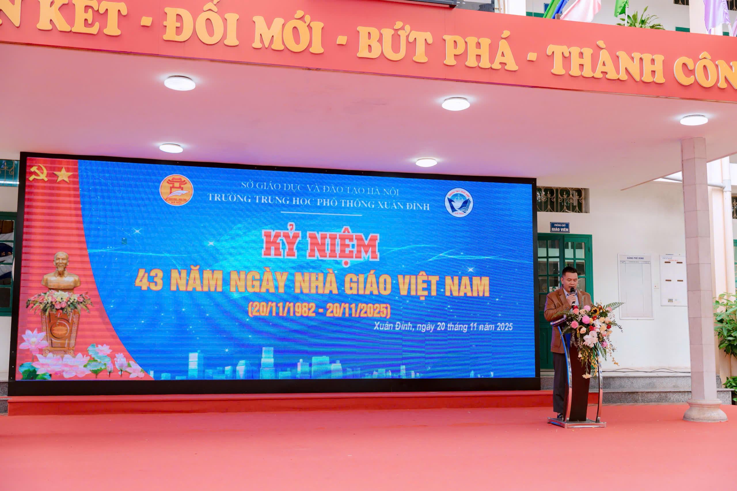 Z7246972553572 0A2030e9cb8891a71fab011c77293a97