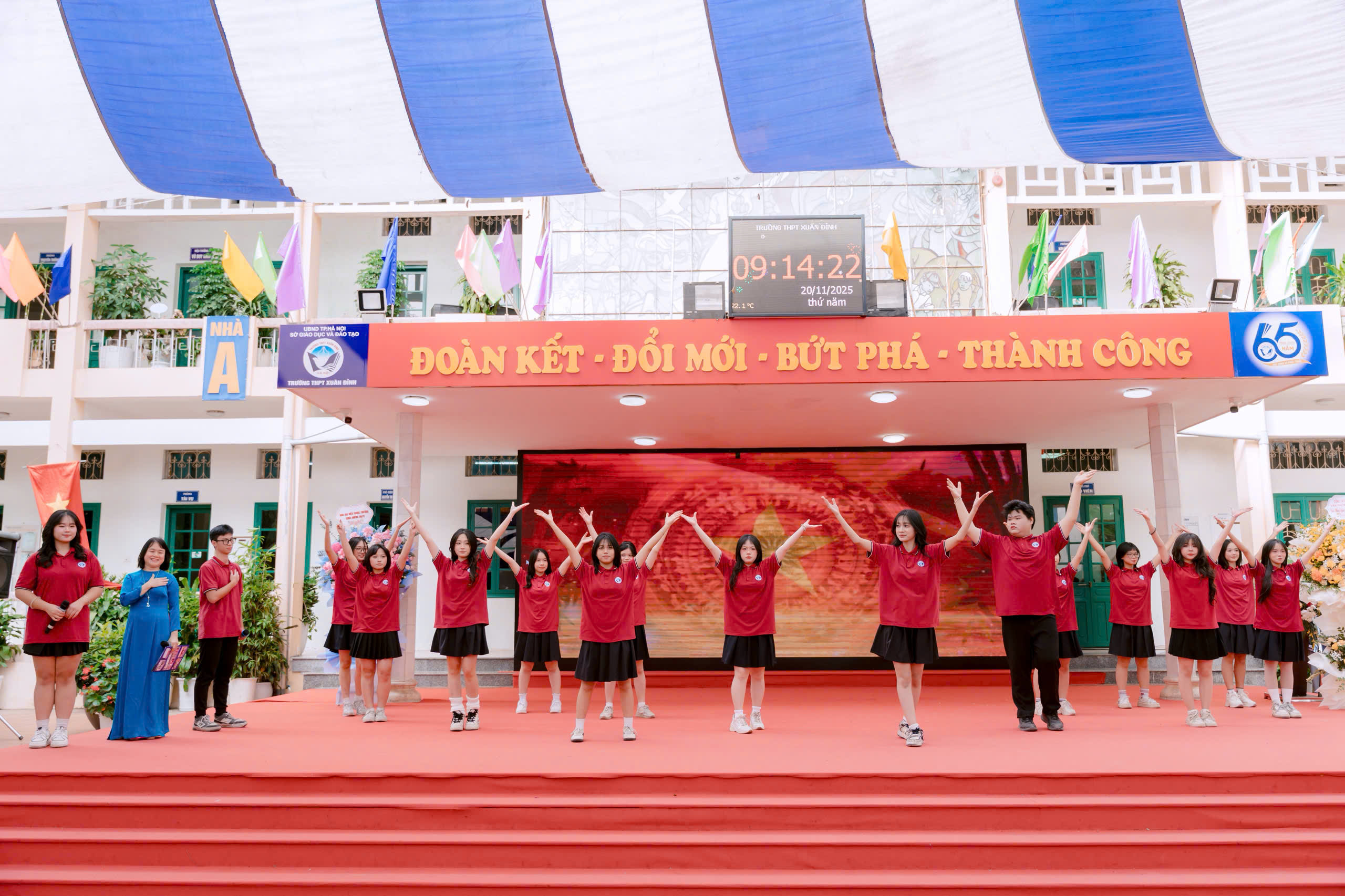 Z7246972331892 B483296741bf87b85dbe49b034681f87