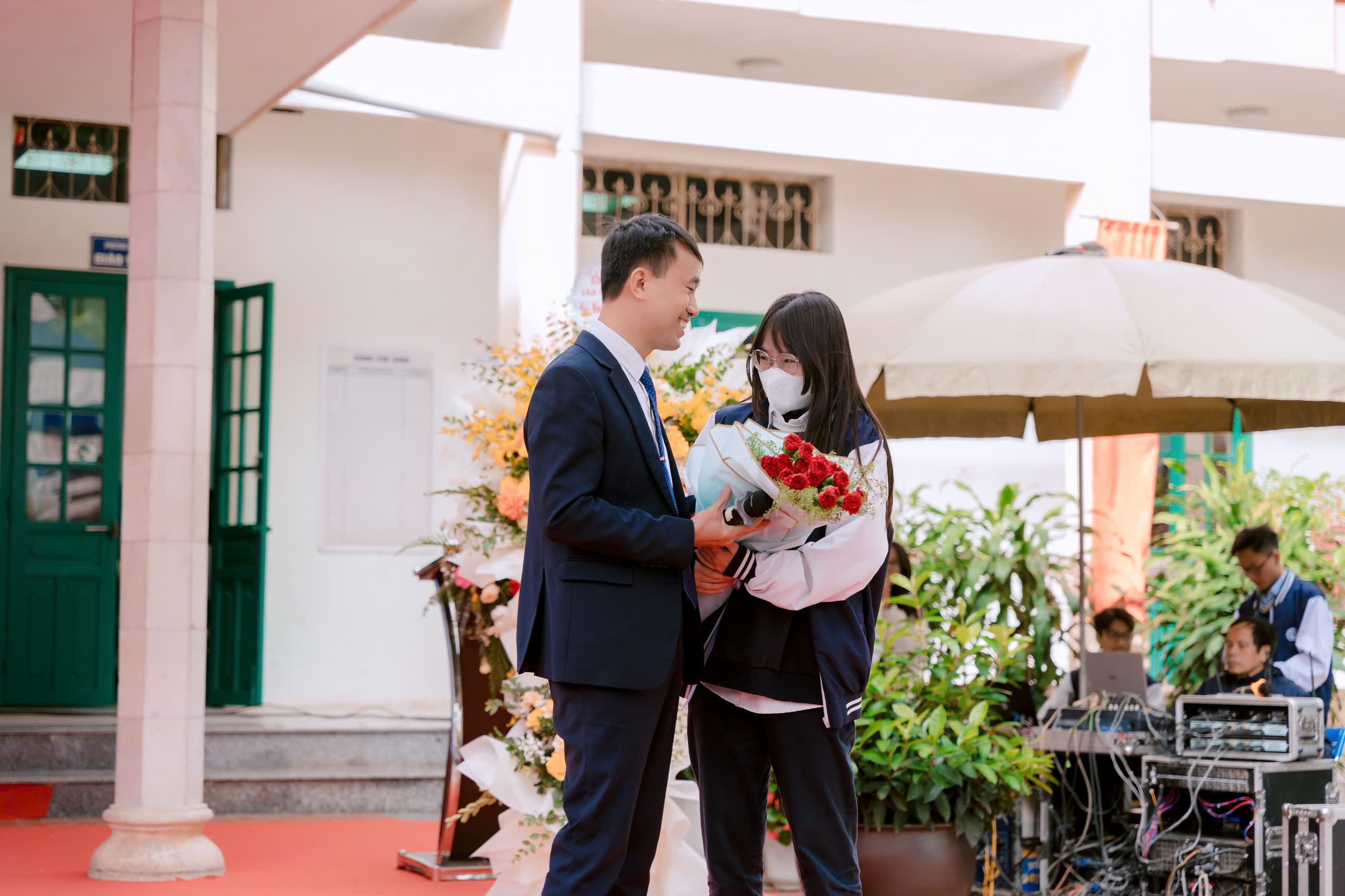 Z7246972157305 581Da702869d9829f88404b696cf98ef