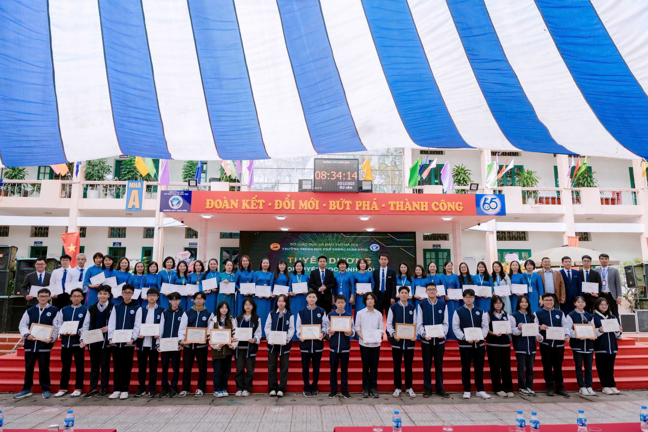 Z7246972289342 7A193c60f013ef8747166612adf97d63