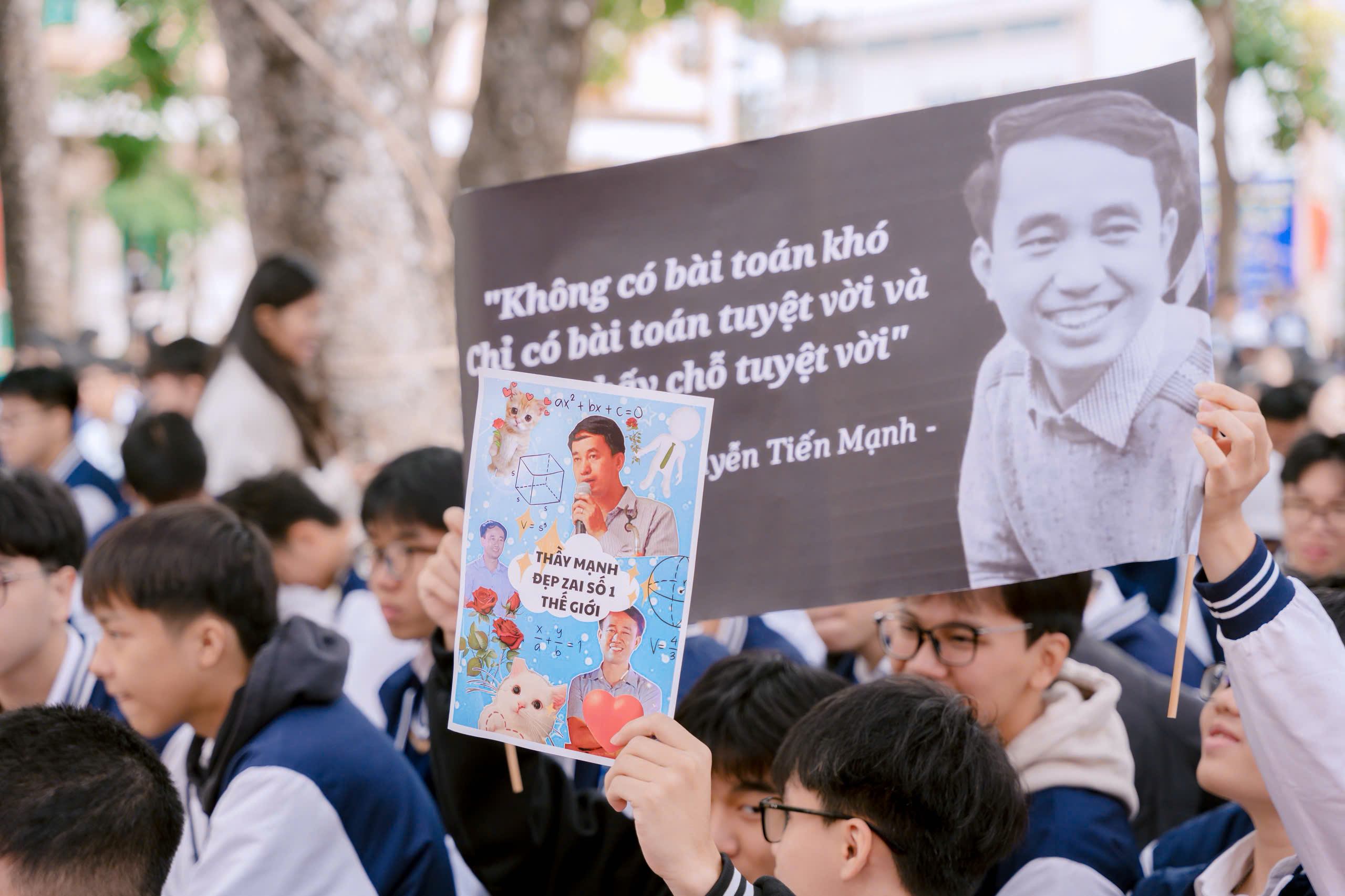 Z7246972126477 02366482Ee1b4864a7b9c715df26c498