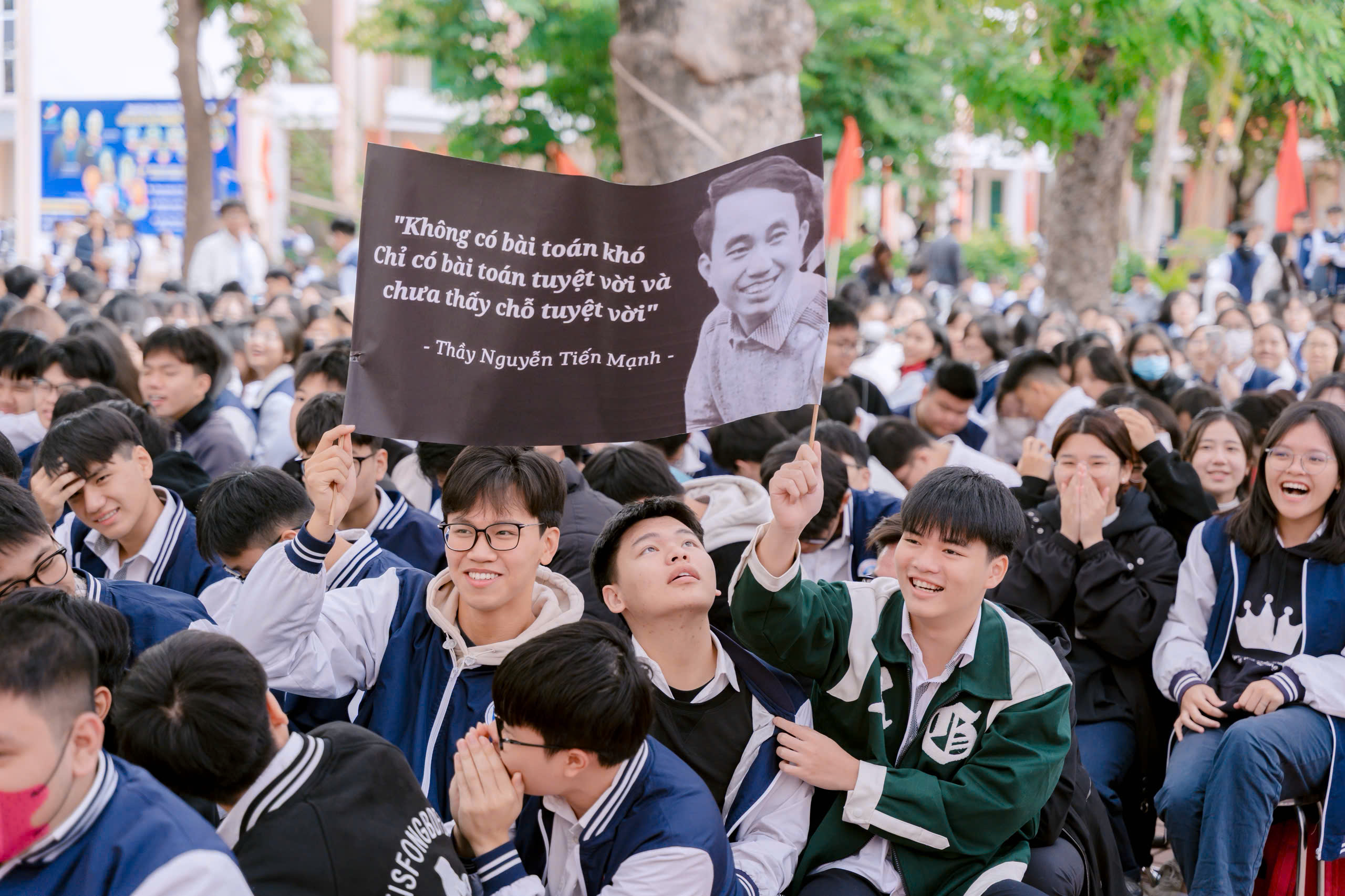 Z7246972323668 14Ae5820a4fd626e81a4db874f6891e5