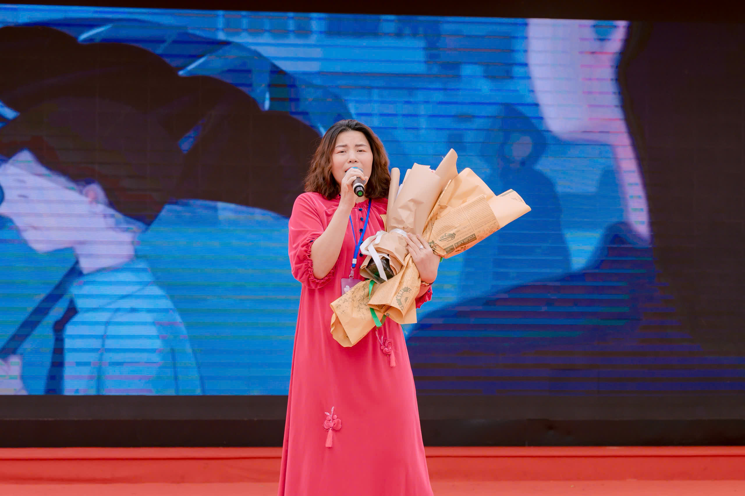 Z7246972114322 D1510fd0c1969ef030e89bab16715fbe