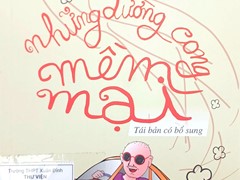 Bài Giới Thiệu Sách Tháng 11 Năm 2025