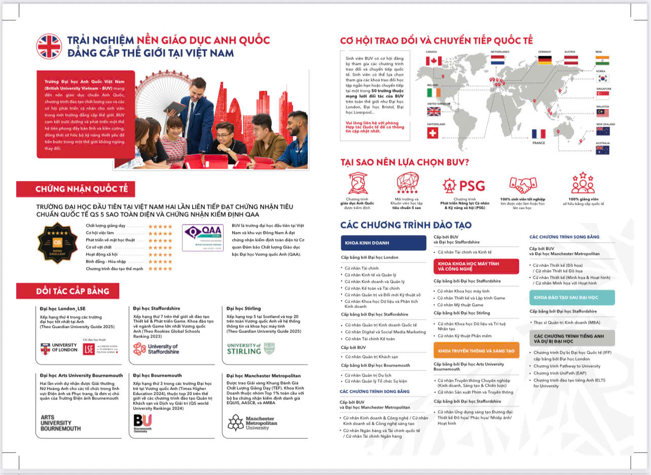 Z7318239174022 F495e608a207d40844afca6c0b186e60