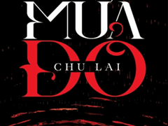 Bài Giới Thiệu Sách Tháng 12 Năm 2025