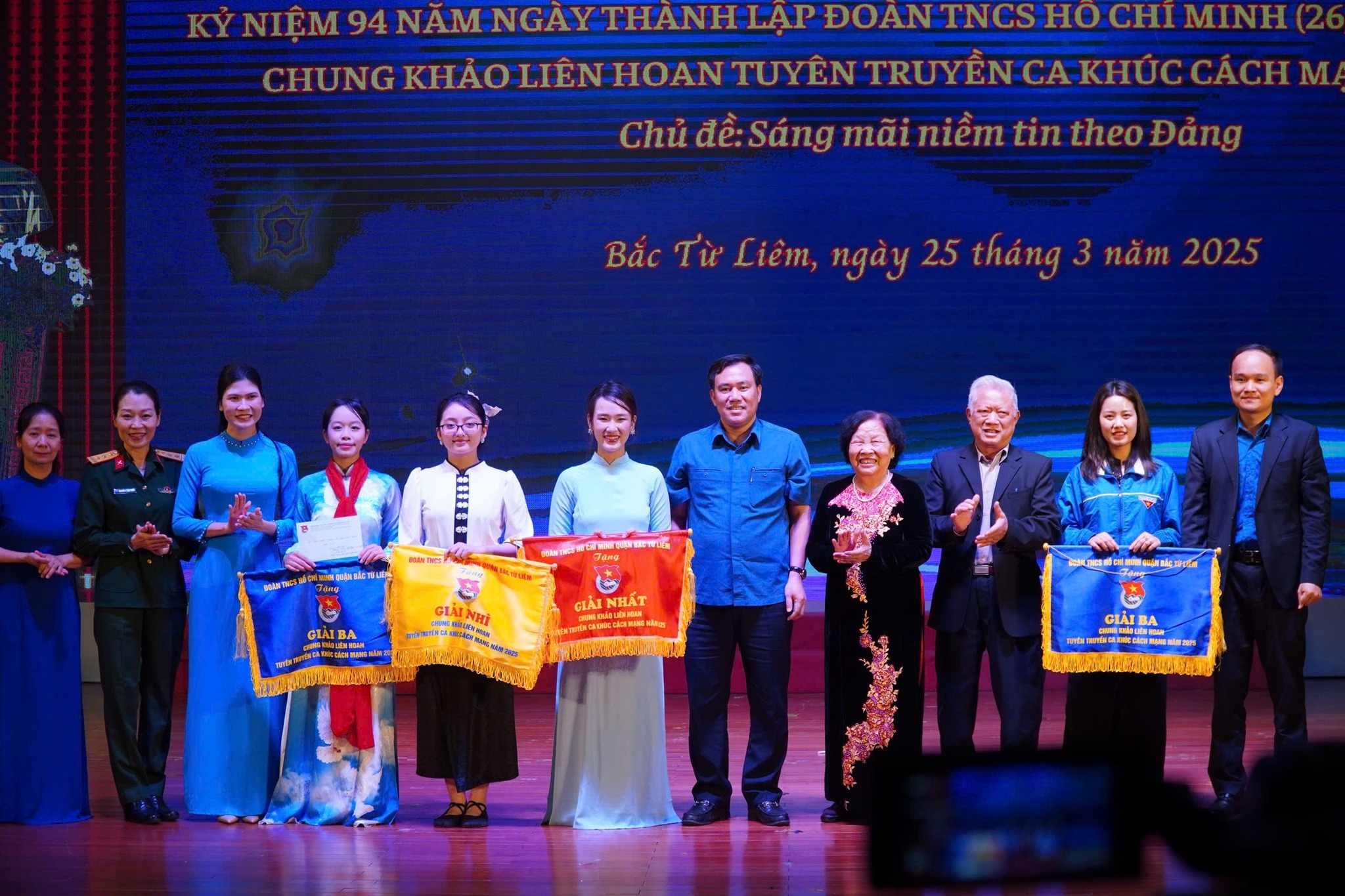 Vn1