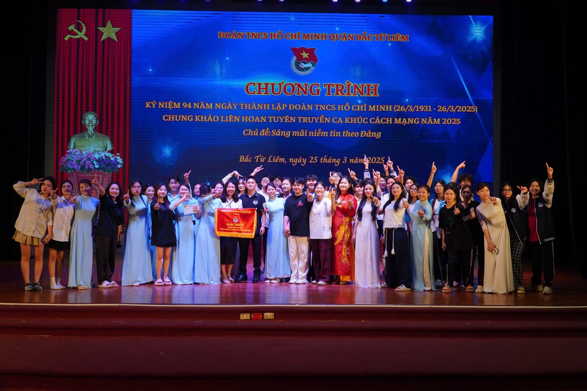 Vn2