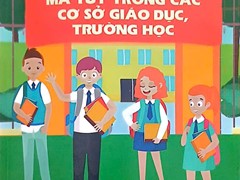 BÀI GIỚI THIỆU SÁCH THÁNG 2 NĂM 2025