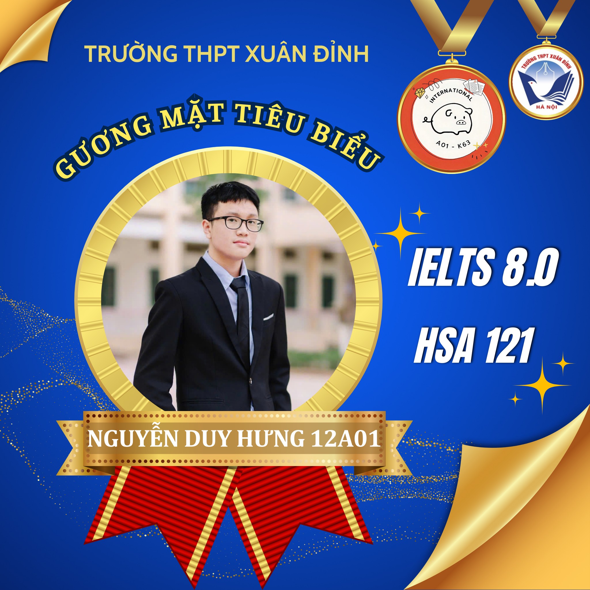 Hưng A01