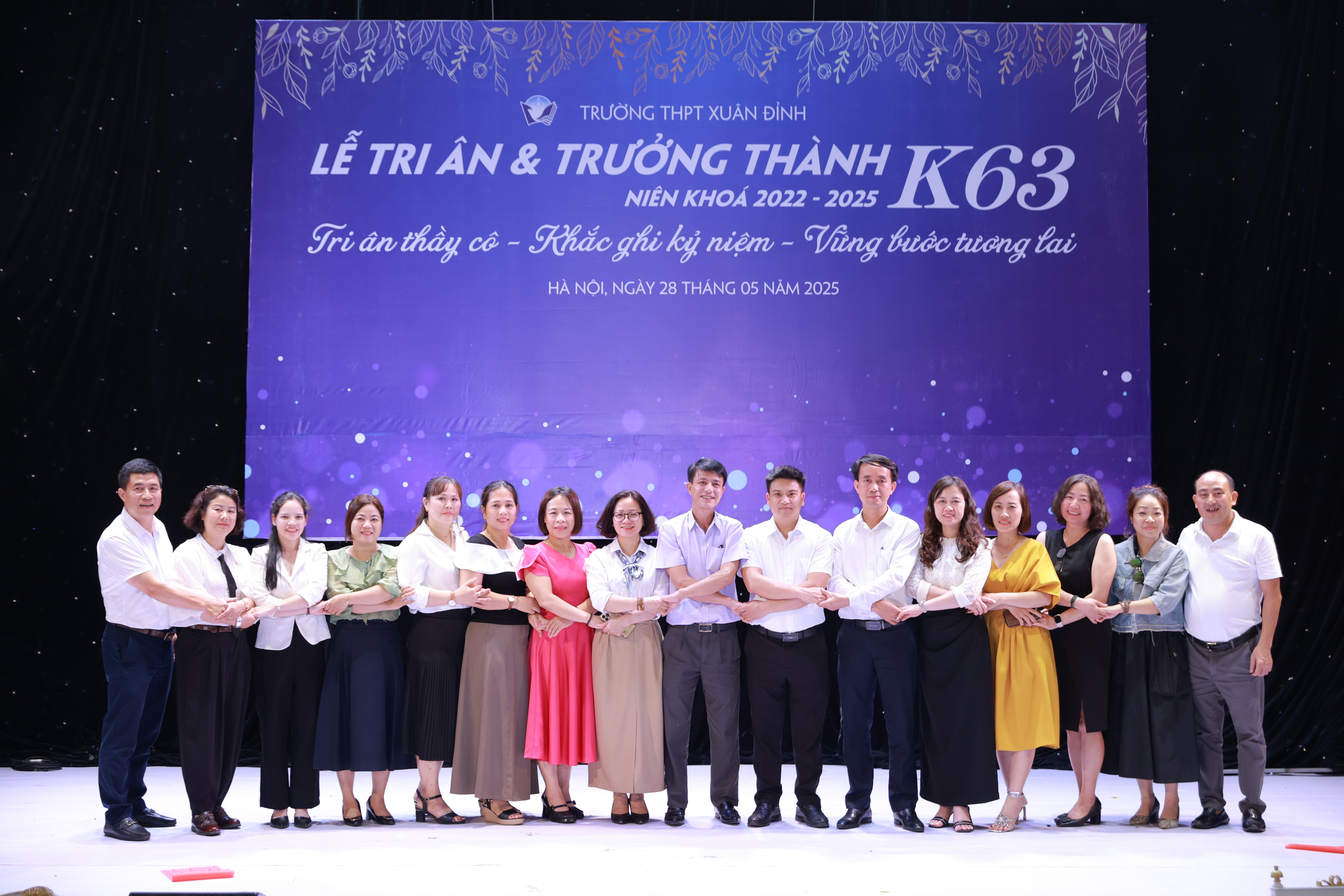 TTN 7031
