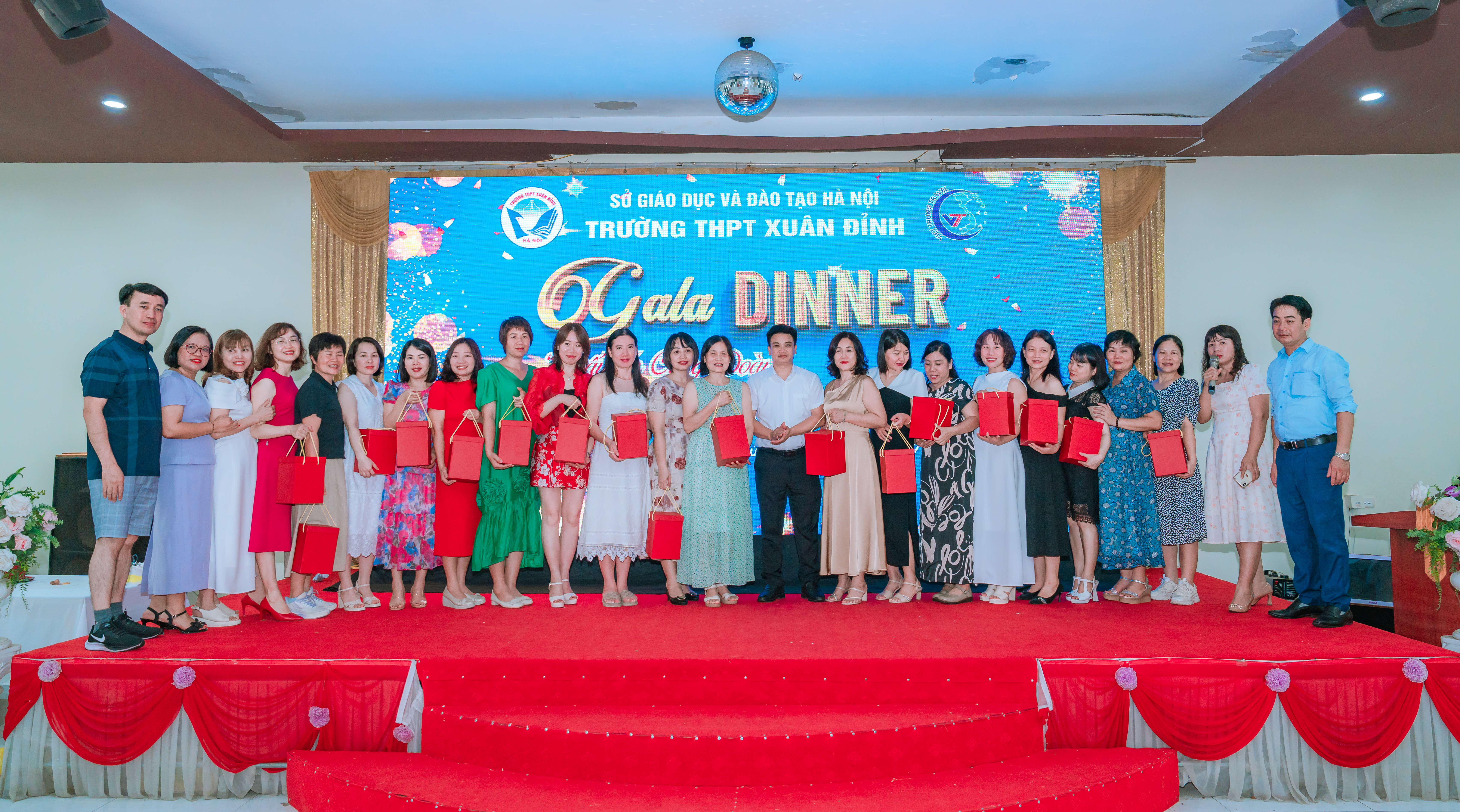 DSC08159