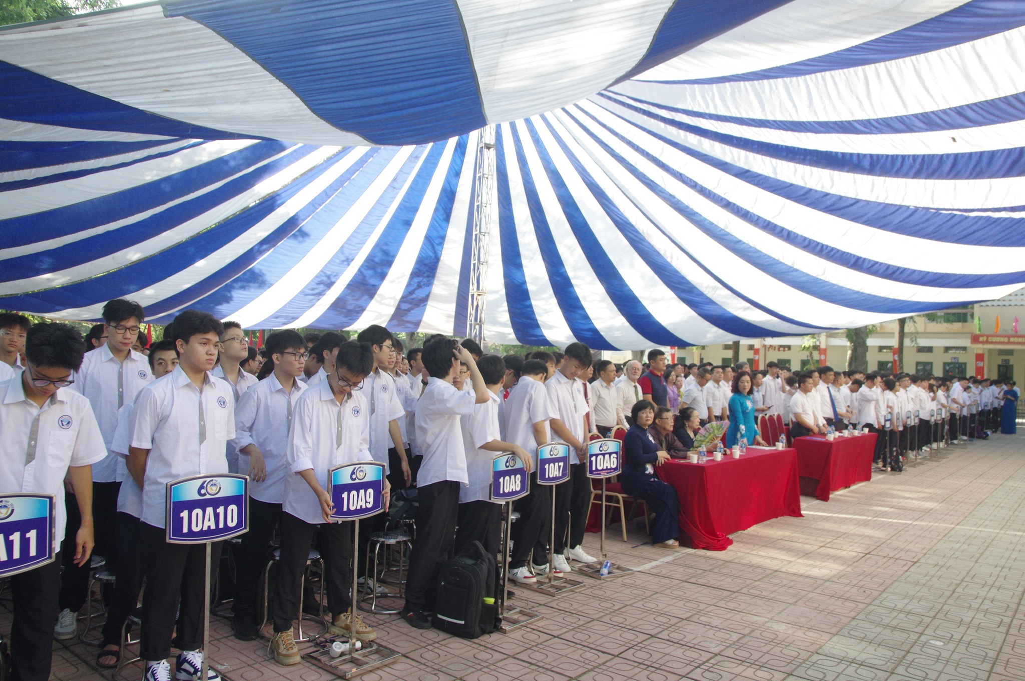 Santruong1