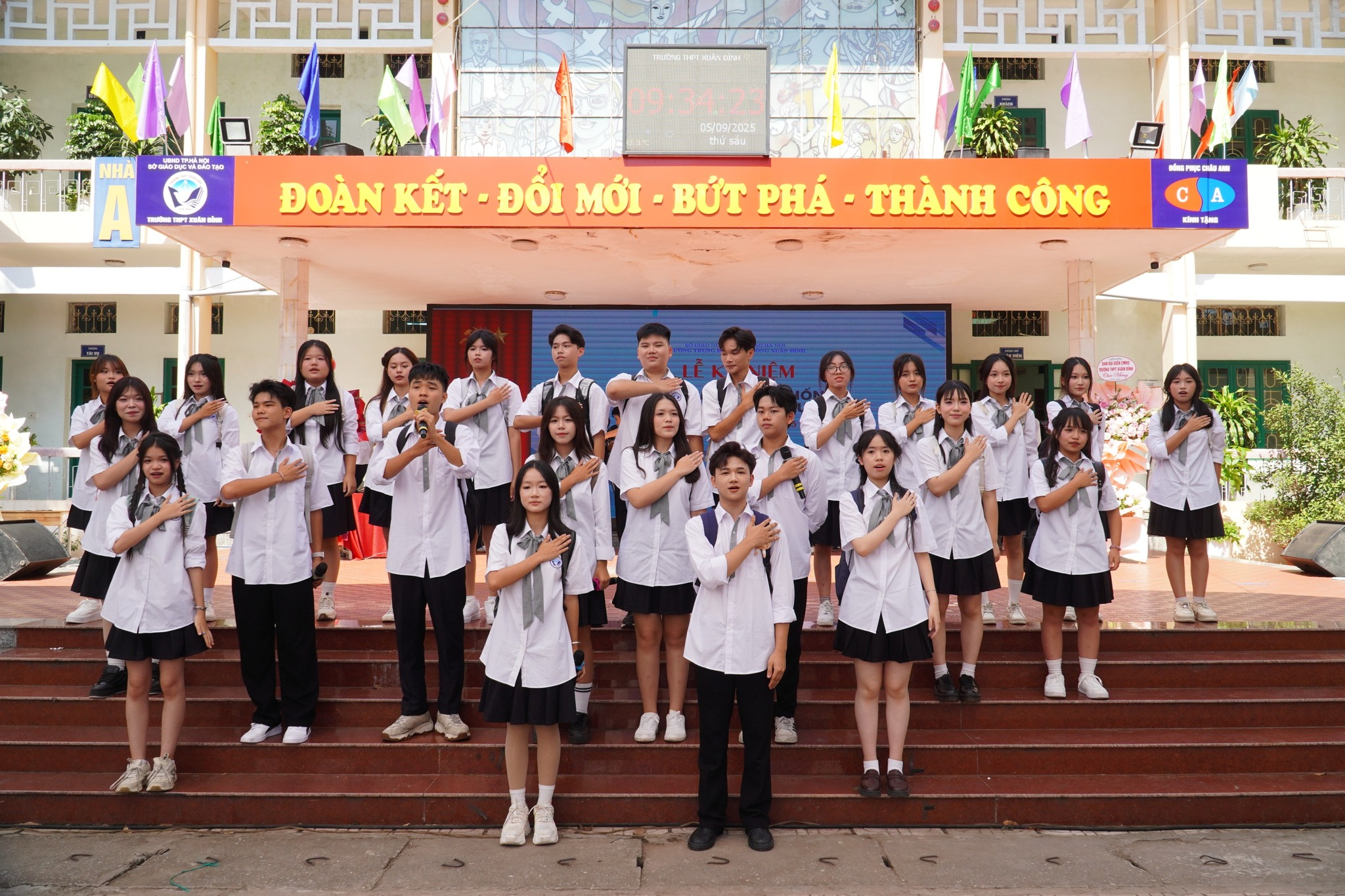 VN1