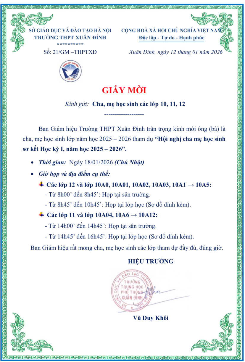 Z7421779371140 95Cc3959c07aaea5fd190f9bdf35eed9