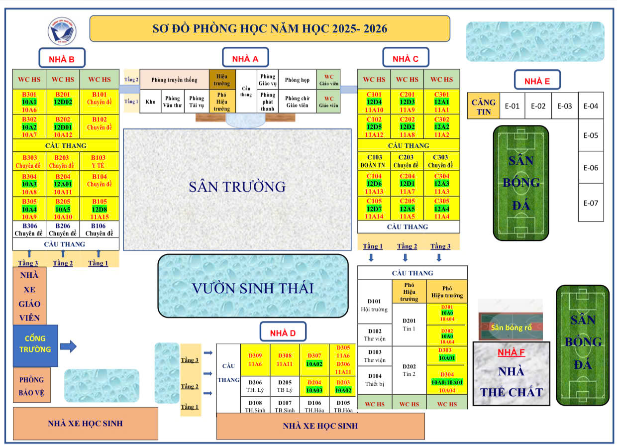 Z7421779474090 D595057377202316c0812cf7833c996d