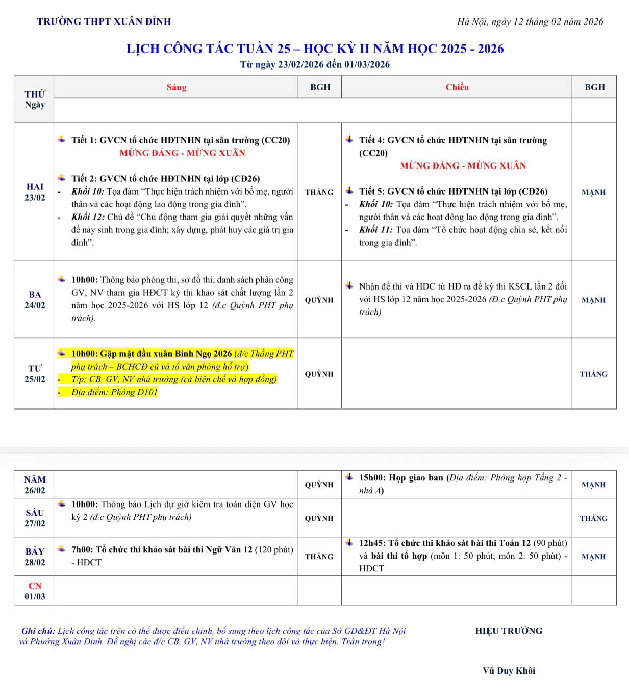 Z7538493301565 E2562ec14ecb83a22104a04199df2df5