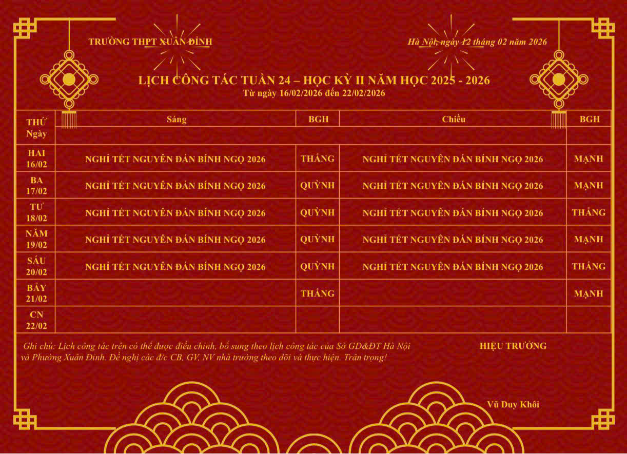 Z7538493299601 E5c870a527b6d187939eff407cb8c087