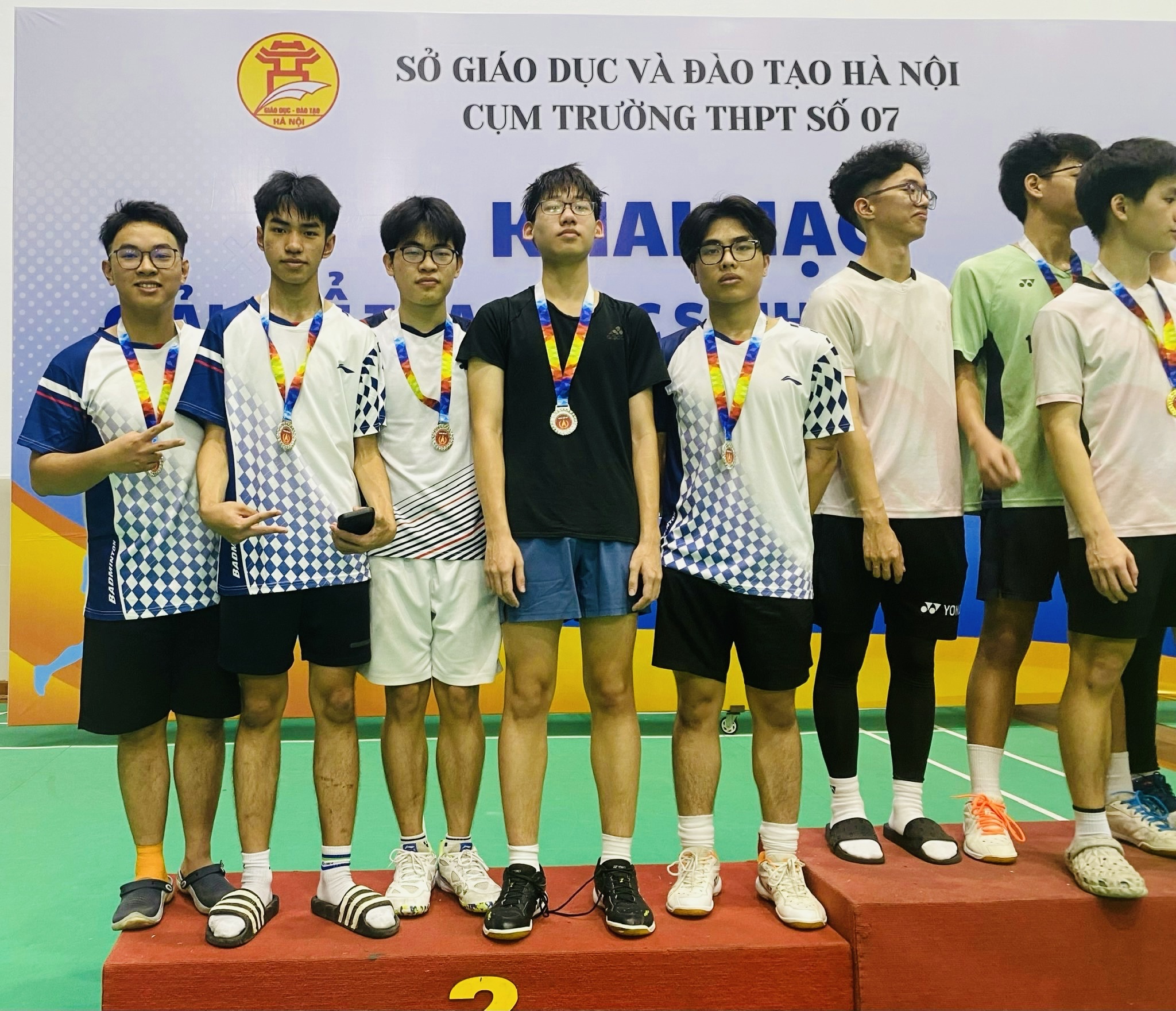 Z7647274976310 535E79db64da859d538df43340ddea28