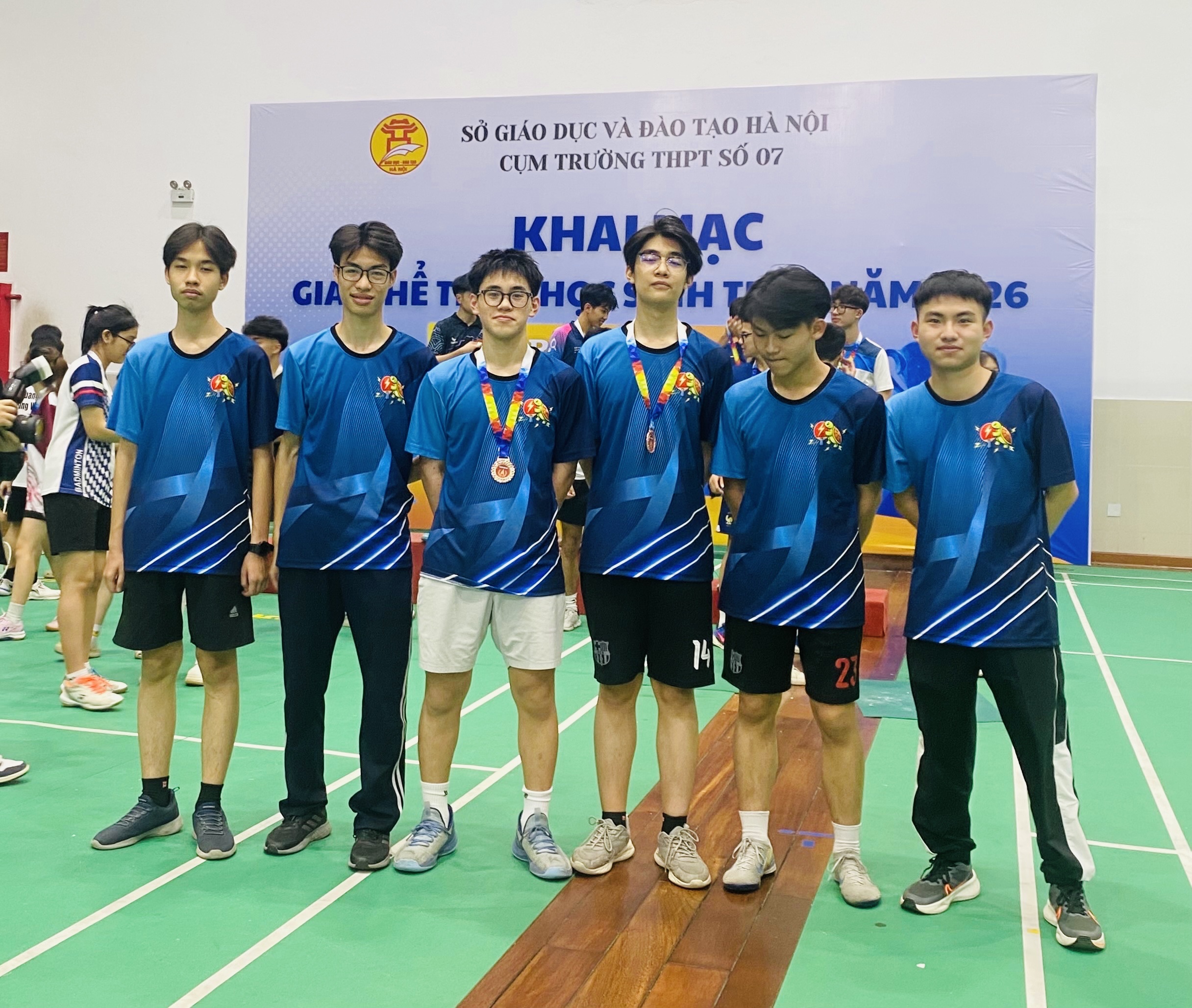 Z7647274983535 F5d0a5d3c62943af58f1a7d1b808e937