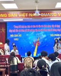 Vòng Chung Kết và Kết Quả Cuộc Thi Tranh Biện Mùa 2