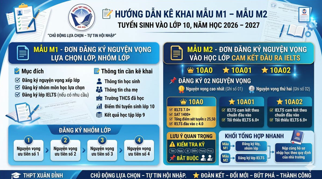 Tv6 (1)