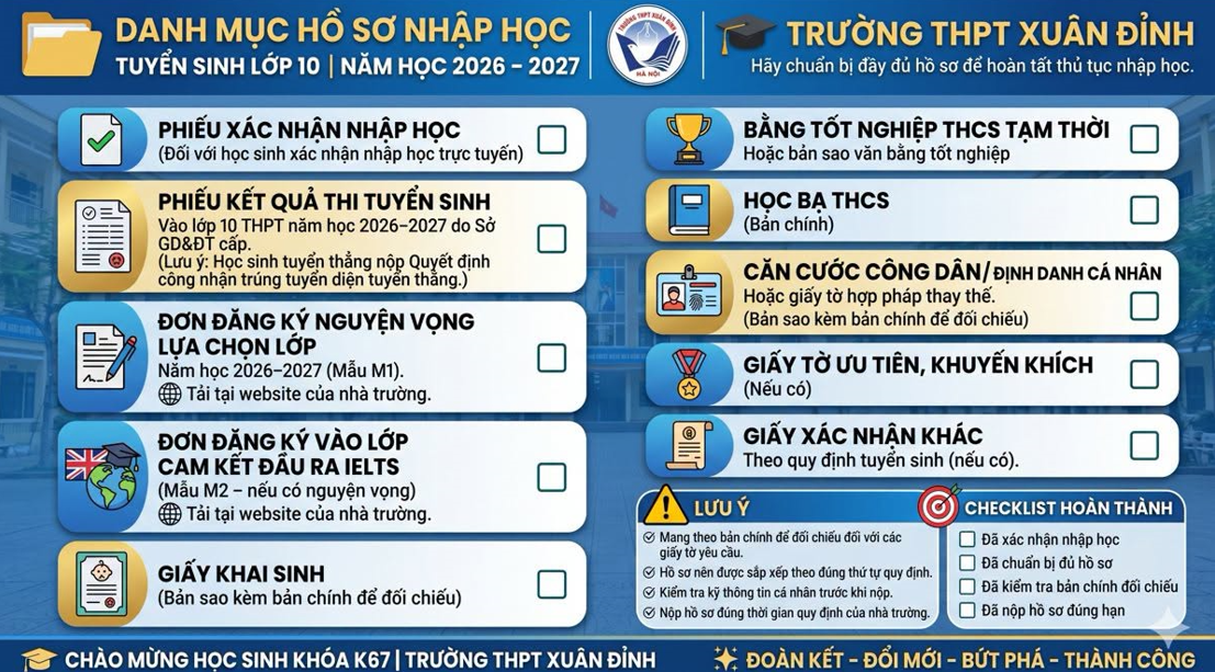 Tv5 (1)