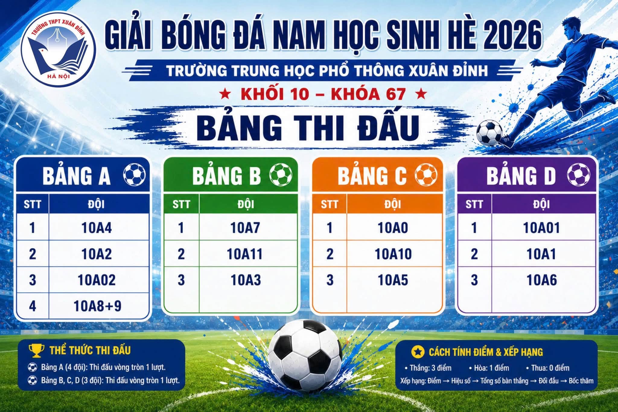 Bongda1